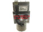 Audi A4 A6 gruppo ABS centralina pompa 0265220405 8E0614111B 0273004283