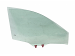 VETRO SCENDENTE ANTERIORE DESTRO NISSAN Qashqai Serie (J12) 803006UA0A (21)