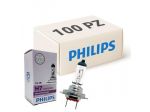 Kit Lampade H7 Philips 12972Proqc1-100