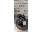 Pompa oleodinamica Rexroth A11VO60 DRS/10L-N2C12K04