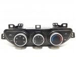 COMANDI CLIMA HYUNDAI i10 2° Serie 97250B9000 (1113)