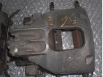 1478514 PINZA FRENO ANTERIORE SINISTRA FORD FOCUS 1.8 D 74KW 5M 5P (2004) R &hellip;