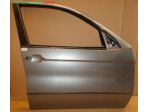 PORTA ANT.D. ORO MET. BMW X5 E53  Carrozzeria  Lamierati esterni  Porte  Po &hellip;