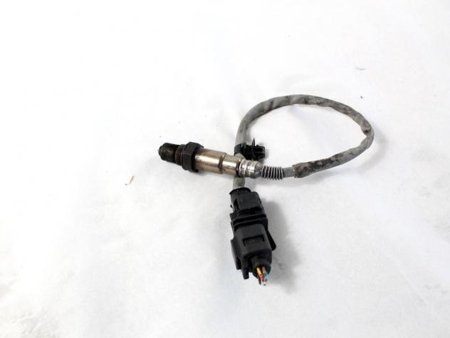 39351-2A640 SONDA LAMBDA KIA VENGA 1.4 D 66KW 6M 5P (2016) RICAMBIO USATO