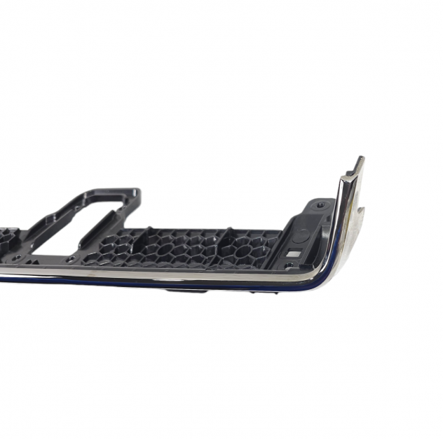 MODANATURA CENTRALE CRUSCOTTO LAND ROVER Range Rover Evoque Serie K8D2-01413-A (18) - Foto 7