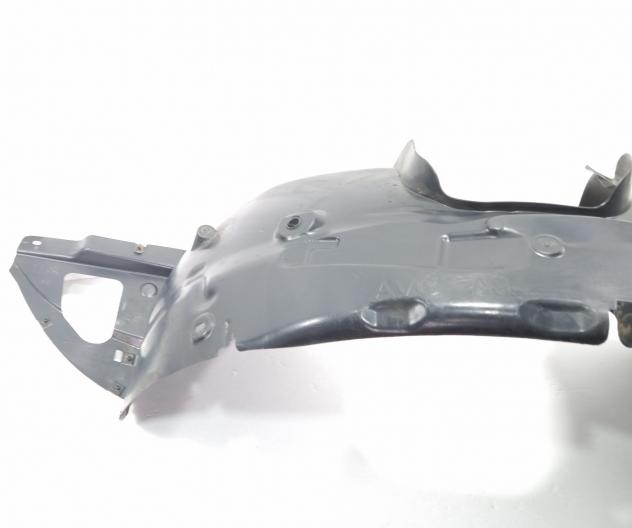 PASSARUOTA ANT SX PEUGEOT 2008 1° Serie 967763918A (13) - Foto 14