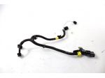 39412-2M601 CABLAGGIO ELETTRICO MOTORE HYUNDAI TUCSON 1.6 I 132KW AUT 5P (2 &hellip;