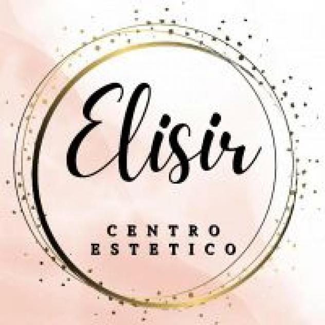 Elisir Centro Estetico