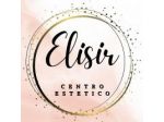 Elisir Centro Estetico