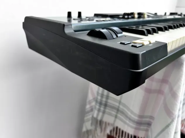 Tastiera Hammond SK Pro 73 note organ - Foto 2