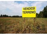 BORGO S LORENZO TERRENO MQ 16000