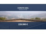 Immobile in asta di 5913 m² in vendita a Corato