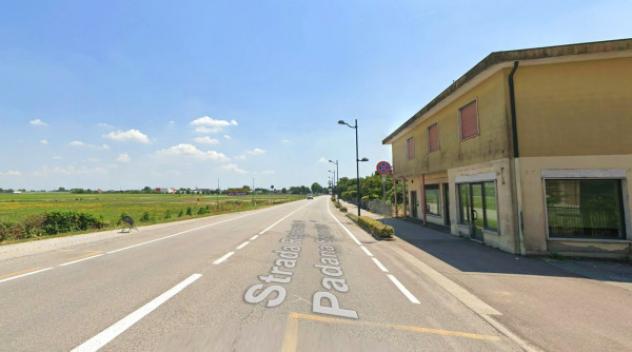 Terreno di 9889 m² in vendita a Grisignano di Zocco - Foto 3