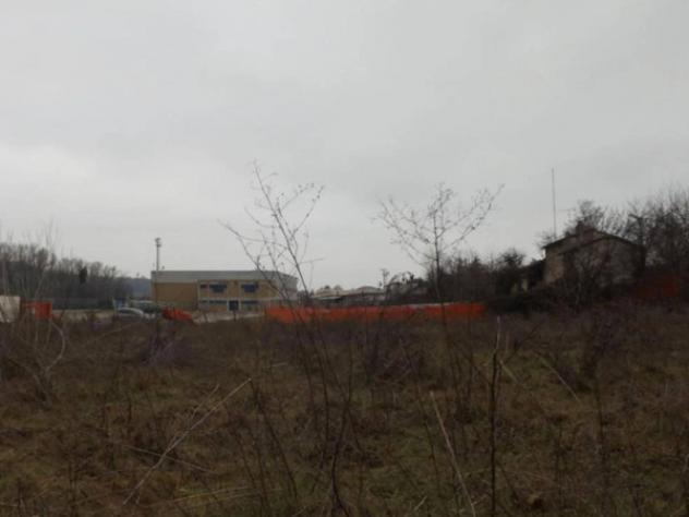 Immobile in asta di 1289 m² in vendita a San Giorgio Piacentino - Foto 3