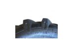 GOMME COPERTONI DA 6.5/80-12 MOTOCOLTIVATORI COPPIA