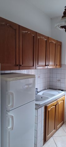 Arredamento cucina - Foto 2