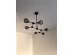 LAMPADARIO WESTWING AURELIA