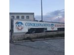 Cmti Snc