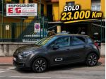 CITROEN C3 PureTech 110 S&S Max rif. 24029083
