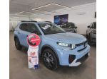 CITROEN C3 Aircross 1.2 PureTech 100 CV Turbo Plus KM0 MY26 rif. 23477774