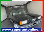 ALFA ROMEO Giulietta 1.6 TARGHE NERE / ISCRITTA ASI  rif. 22778992