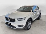 Volvo XC40 D3 150 CV Automatica Momentum