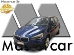 BMW 216 Serie 2 Active Tourer 216d Active Tourer Advantage rif. 23835215