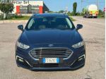 FORD Mondeo Mondeo IV 2015 SW SW 2.0 ecoblue Business Rif. GV rif. 23978824
