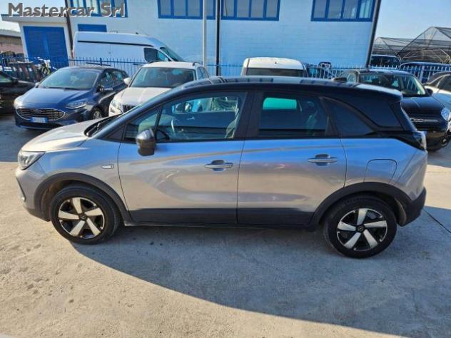 OPEL Crossland Crossland 1.5 ecotec Edition 120cv at6 GH040PH rif. 23833532 - Foto 3