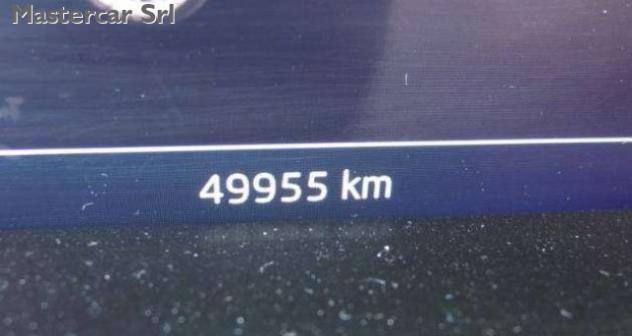 SKODA Superb Wagon 2.0 tdi evo Executive 200cv dsg - GL703XJ rif. 23941842 - Foto 10