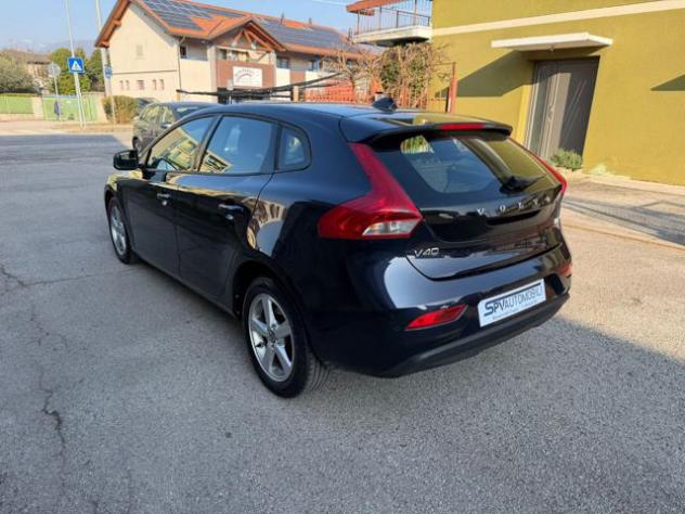 VOLVO V40 D2 2.0 euro 6 rif. 23890719 - Foto 10
