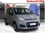 FIAT Panda III 2016 -  1.2 Pop s&s 69cv my19 rif. 23806363