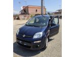 Fiat panda 3 serie 1.3 multijet