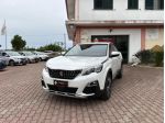 PEUGEOT 3008 PureTech Turbo 130 S&S Allure rif. 23992401
