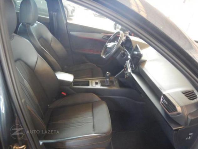 CUPRA Formentor 1.5 TSI Auto Park Keyless rif. 23811172 - Foto 6