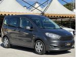 FORD Tourneo Connect 1.0 EcoBoost Plus