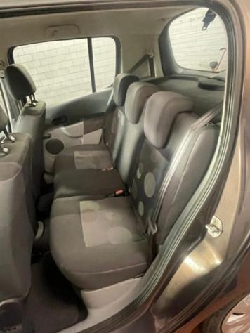 RENAULT Modus 1.2 16V Dynamique rif. 24088699 - Foto 4