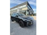 CUPRA Terramar 1.5 HYBRID DSG