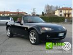 MAZDA MX-5 Roadster Coupé 1.8L Fire rif. 23459091
