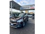 Opel Mokka 1.7 CDTI Ecotec 130CV 4x4 Start&Stop Cosmo