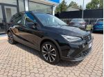 Arona 1.0 EcoTSI Black Edition 22000 Km