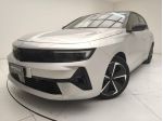 Opel Astra VI 2022 1.2 t GS s&s 130cv at8