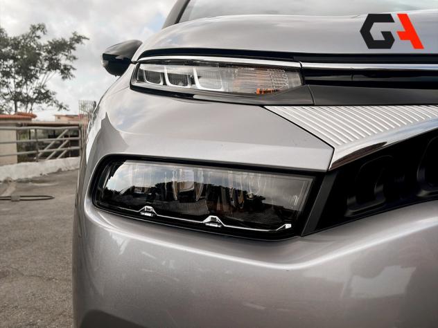 Citroën C3 Aircross PureTech 110 S&S PLUS - Foto 9