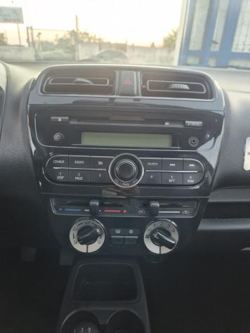 Mitsubishi Space Star 1.0 ClearTec EURO 6 - Foto 8