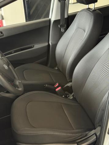 Hyundai i10 1.0 LPGI Econext Login - Foto 9