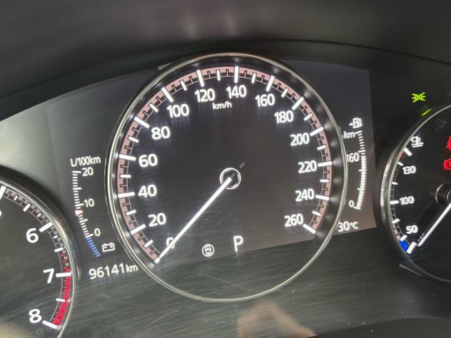 Mazda CX-30 2.0L Skyactiv-G 150cv M Hybrid Exclusive - Foto 2