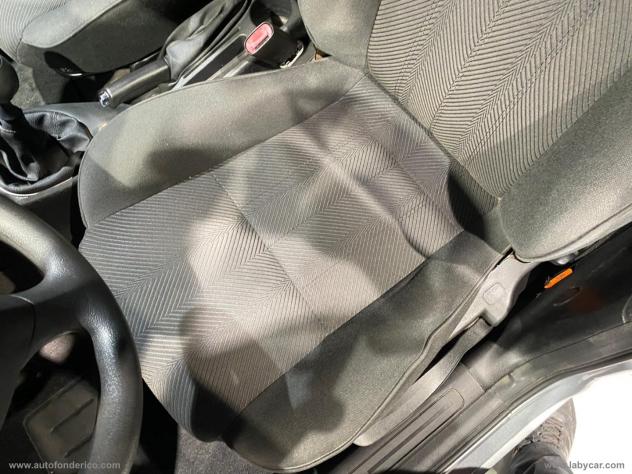 ALFA ROMEO 147 1.9 JTD 115CV 5p. Distinctive - Foto 5