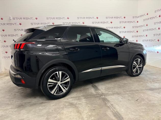 Peugeot 3008 BlueHDi 130 S&S Allure Pack - Foto 6