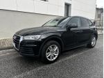 Audi Q5 40 TDI Business Design quattro S tronic