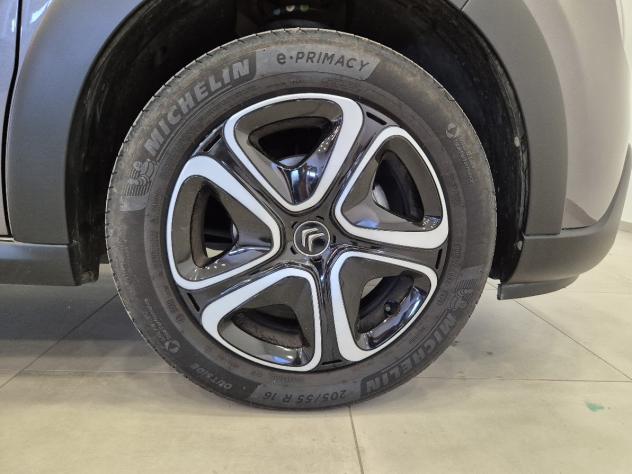 Citroën C3 PureTech 83 S&S Feel Pack - Foto 7